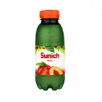 Sunich Juice Peach Nectar 300ml